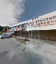 Thye Aik Auto Parts Sdn. Bhd.