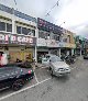 LAS AUTO PARTS SDN BHD