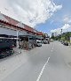 Multi Top Auto Supplies Sdn Bhd (HQ)