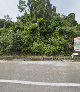 Menjual Kereta Baru Dan Terpakai