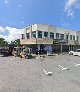 Nation Lorry Parts Sdn. Bhd.