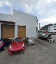 ZR Auto Parts Sdn. Bhd