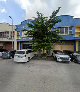 Kieny Auto Parts Sdn Bhd