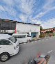 Assorted Trading Sdn. Bdn.