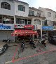 Power Fong Auto Parts Sdn. Bhd.