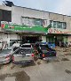 Gua Musang Auto Care