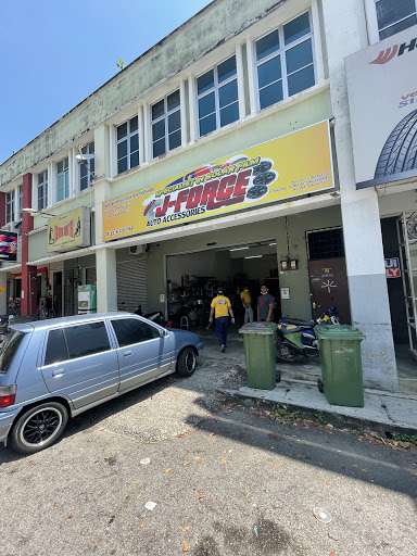 j force auto acc n towing jasin melaka j force auto acc n towing jasin melaka