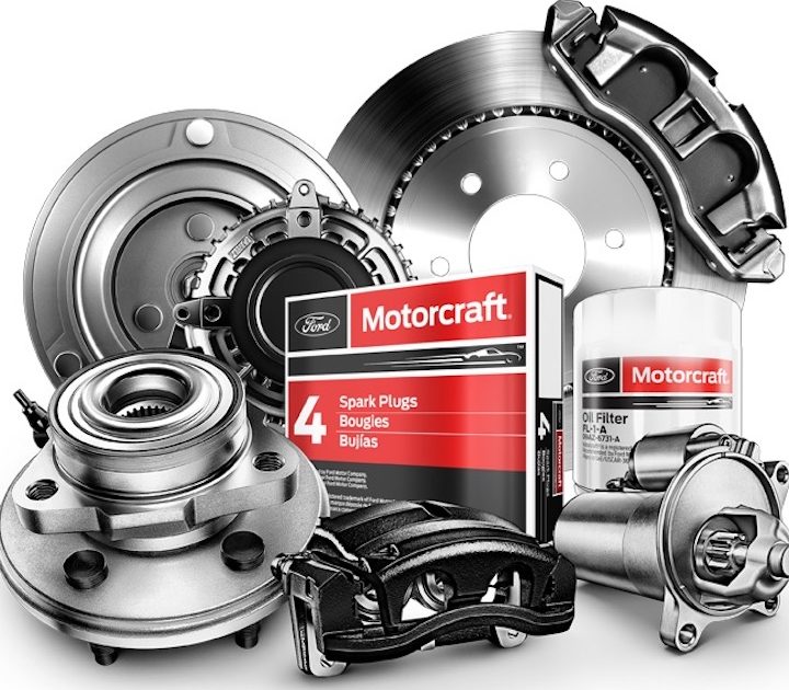 fairol auto parts