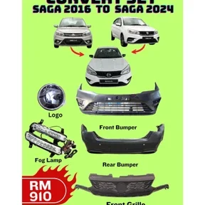 fastlink auto part sdn bhd
