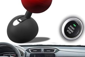 First Star auto accessories