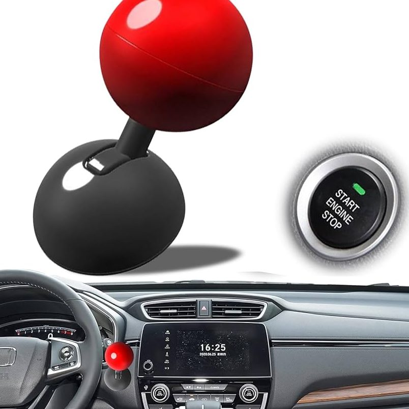 first star auto accessories