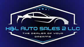 HL AUTO