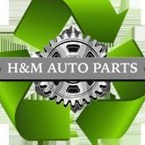 HM Auto Parts Trading