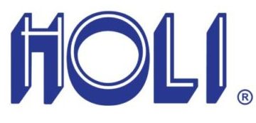 holim auto part trading 1