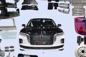 Hong Car Air-Cond & Auto Accessories