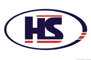 Hong Seng HS