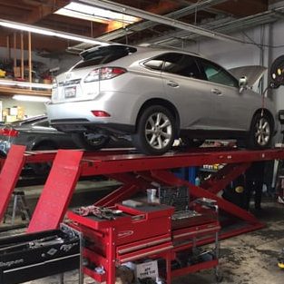 htp auto specialist sb