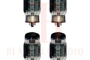 Ice Audio Accessries