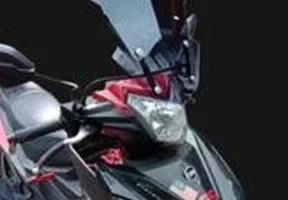 jaiho motor part & accessories