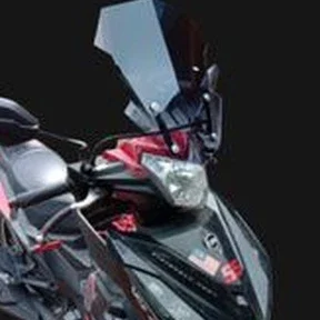 jaiho motor part accessories