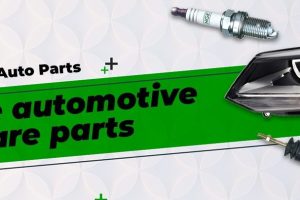 Jaya auto parts service (MasterJet tuaran centre)