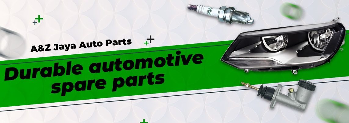 jaya auto parts service masterjet tuaran centre