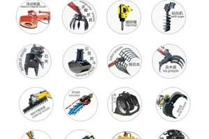 Juragan scrap parts