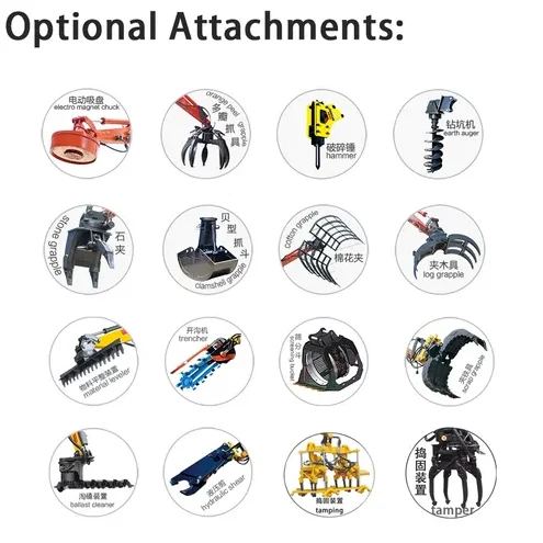 juragan scrap parts