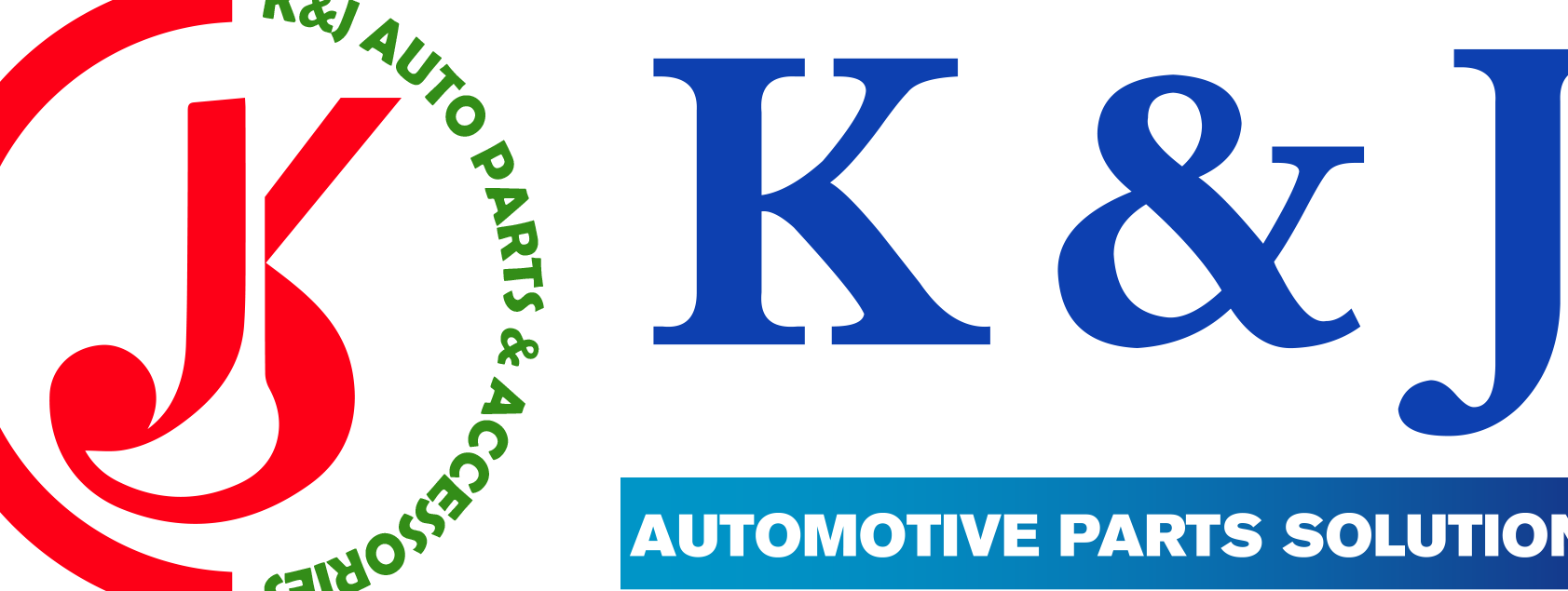 k j brother autopart accessories sdn bhd