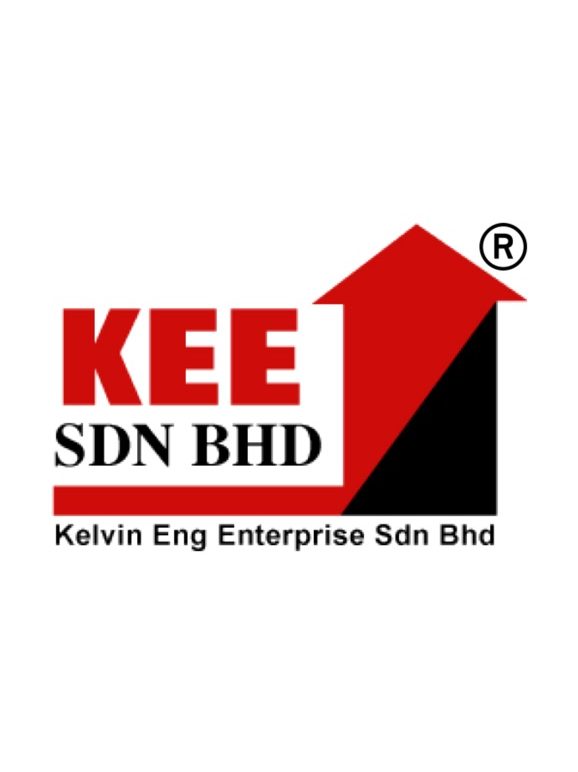 kelvin eng sdn bhd
