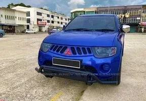 Ken Ken Car Auto Accessories