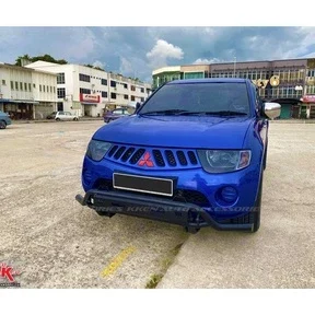 ken ken car auto accessories