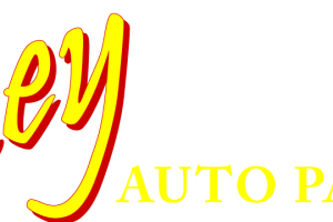 KERY AUTOPART