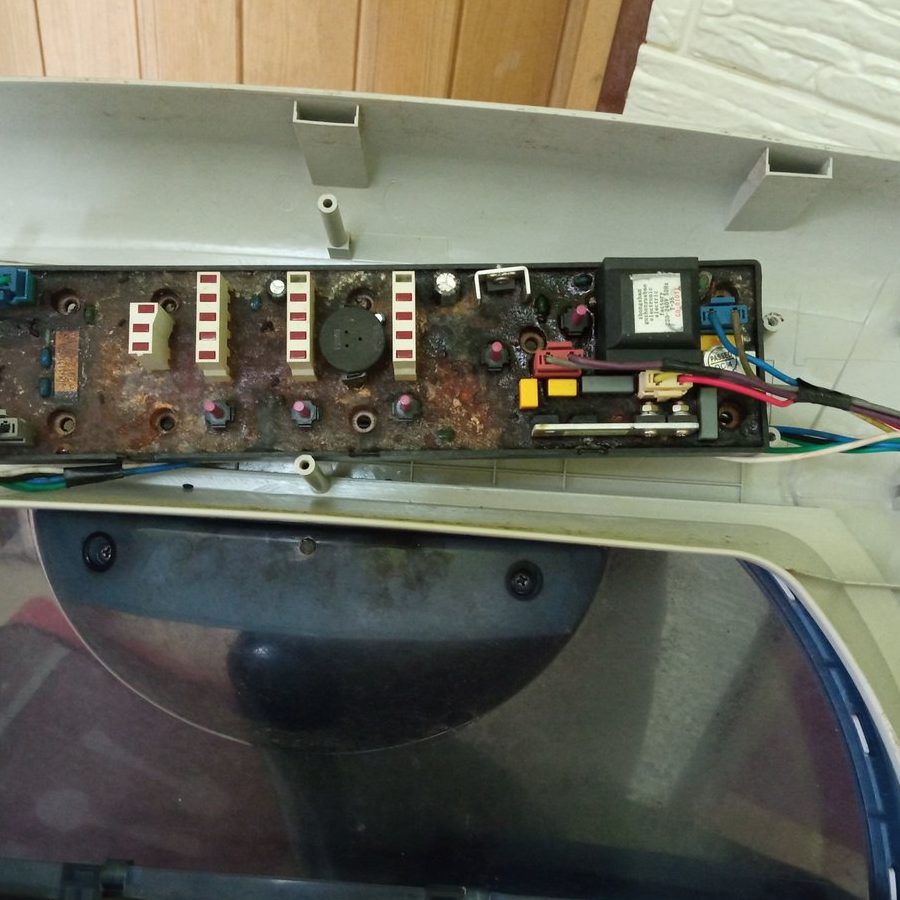 kian koh auto electrical parts