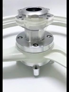 kit siong motor plt