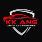 KK Ang Auto Accessories Sdn. Bhd. 1 kk ang auto accessories sdn bhd