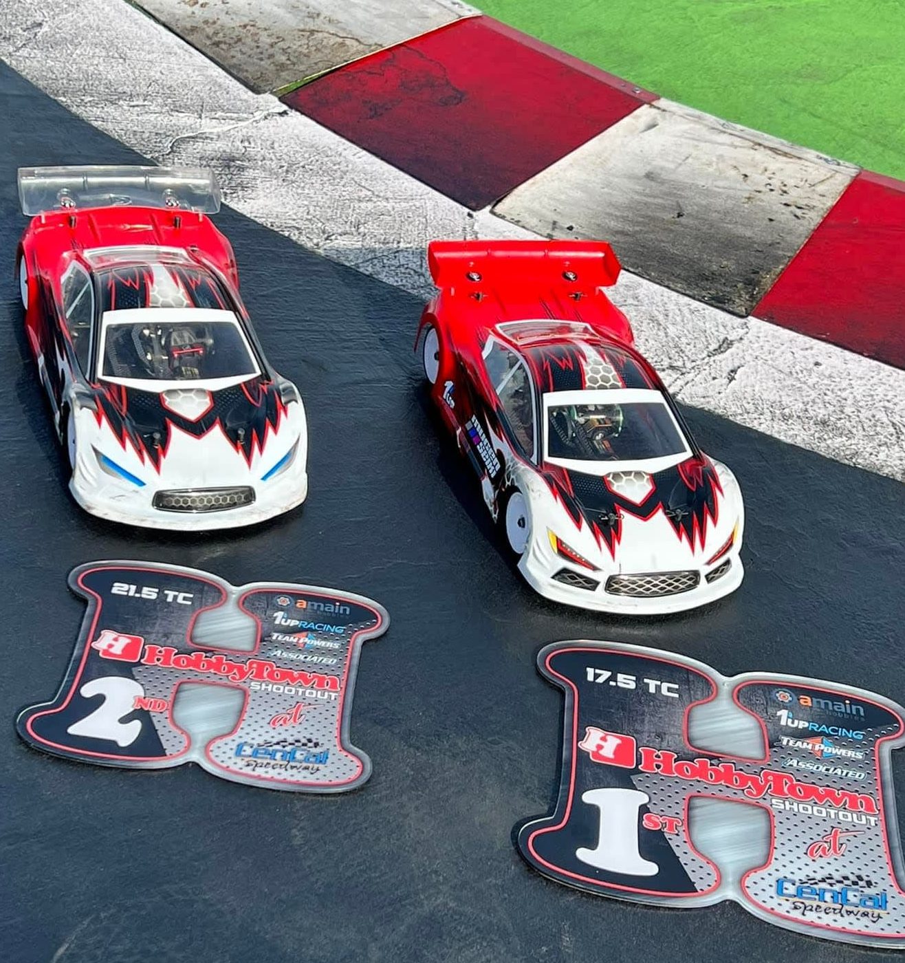 km motosport