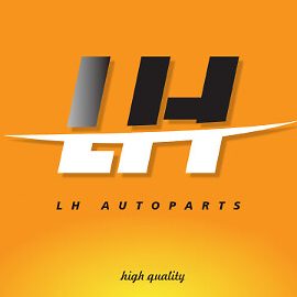 lh auto parts company