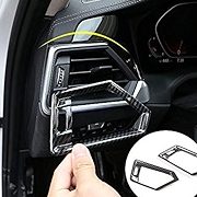 M1 CAR AIR COND & ACCESSORIES