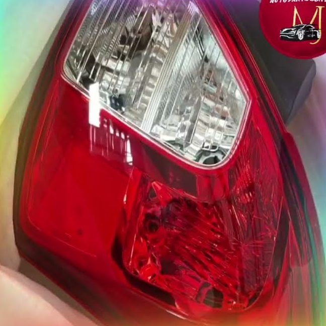 maluri jaya auto parts sdn bhd