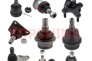 MANYU Auto Parts