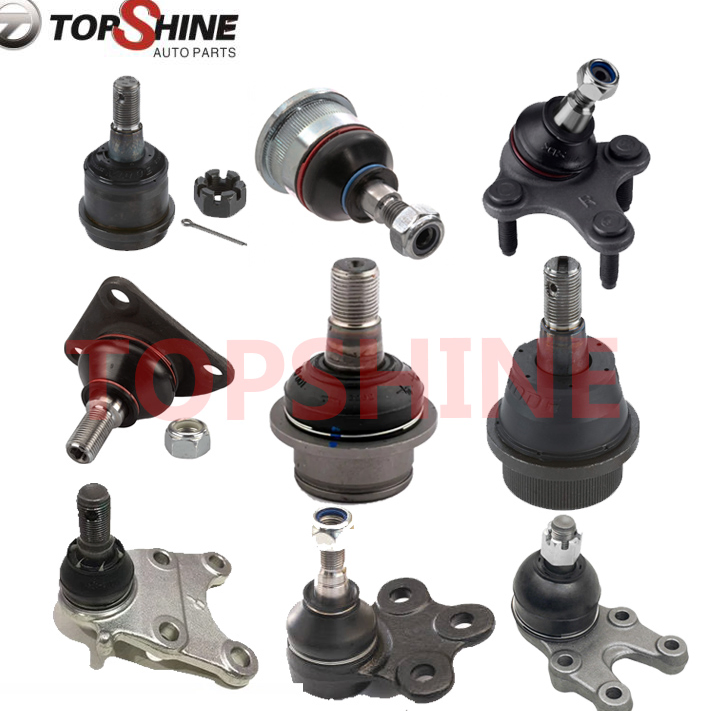 manyu auto parts