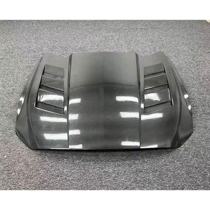 mbj autopart trading