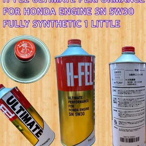 miles auto parts sdn bhd