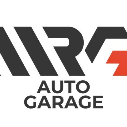 mr garage autoparts mrg