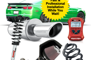 MULTI BEST AUTO PARTS