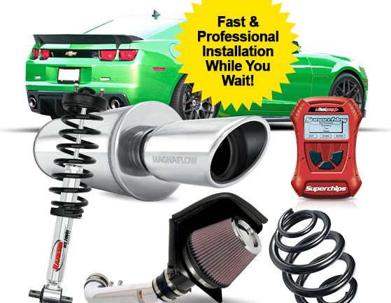 multi best auto parts