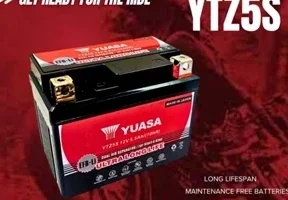 NE Battery ( Kereta / Motorsikal )