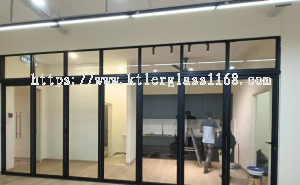 P.H. CHIAM AUTO SUPPLY SDN. BHD. (HeadQ)