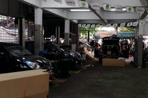 Panduan Lengkap untuk Car Spare Part di Sarawak, Malaysia – Temukan Pembekal Terbaik